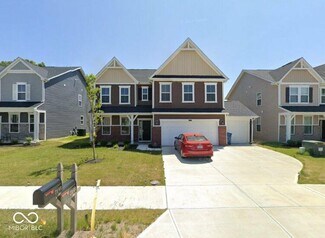 Building Photo - 7155 Buckley Br Dr