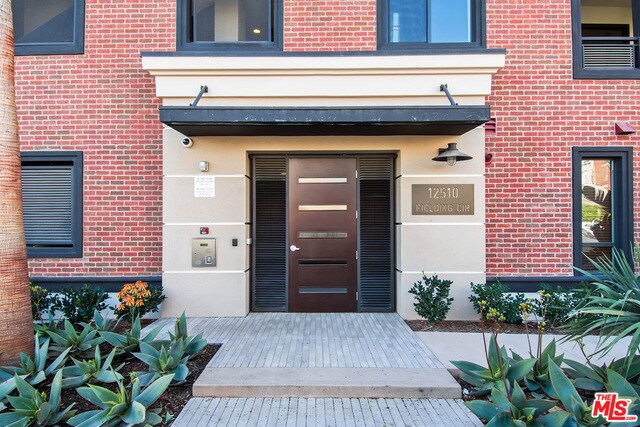 Foto del edificio - 12510 W Fielding Cir