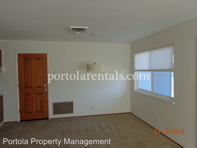 Building Photo - 3 br, 2 bath House - 2201 Preakness Avenue