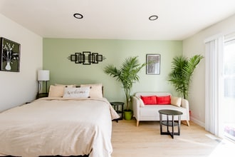 Building Photo - 1798 Morrill Ave