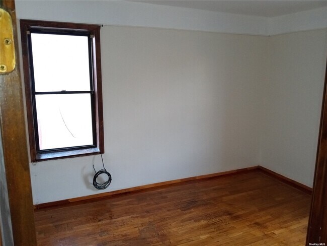 Foto del edificio - 2275 Washington Ave