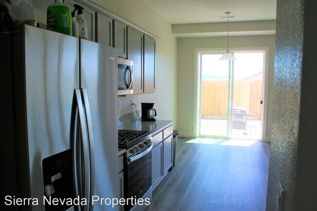 Building Photo - 3 br, 2 bath House - 11100 Gallaudet Dr.