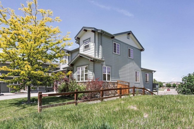 Building Photo - 4 br, 4 bath House - 3002 Willowrun Drive