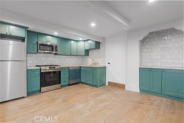 Building Photo - 2416 Moreno Dr