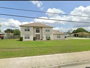 Building Photo - 1301 Fort Smith Blvd