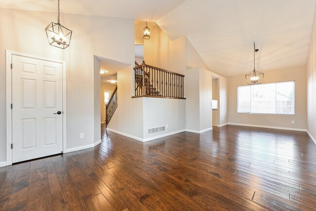 Building Photo - 4094 Storm Cloud Way