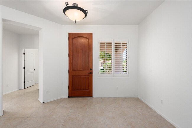 Foto del edificio - 22419 N San Ramon Ct