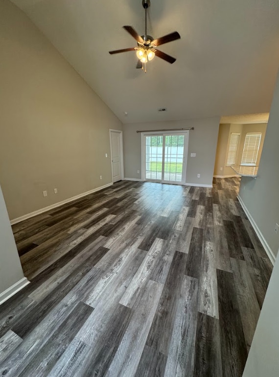 Photo - 296 Leste Rd House