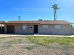 Foto principal - 3001 N 55th Ave