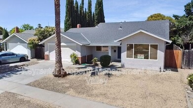 Building Photo - 5835 Halleck Dr