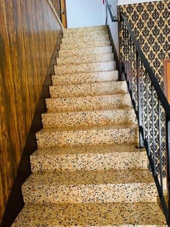 Foto del edificio - 234 2nd Ave