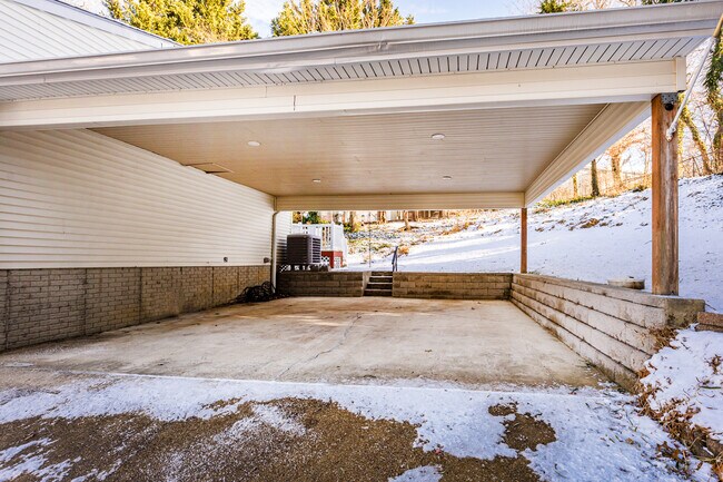 Foto del edificio - 6571 11th St