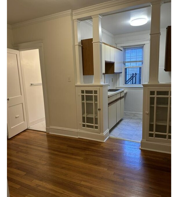 Foto del edificio - 15 Wendell St