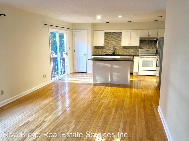 Building Photo - 3 br, 2.5 bath House - 139 Morewood Avenue...