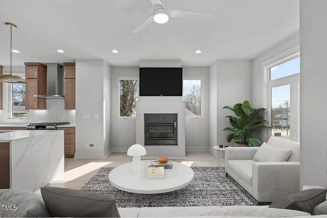 Building Photo - Build Equity While Leasing - Lease and Own...