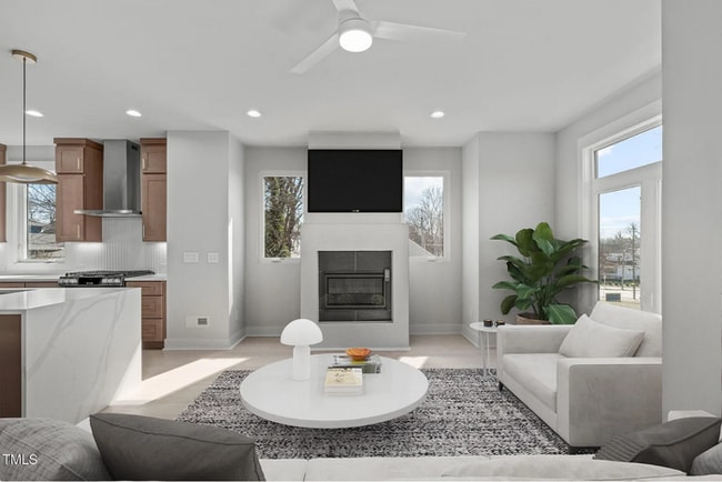 Foto del edificio - Build Equity While Leasing - Lease and Own...