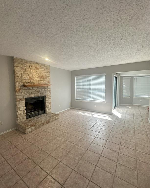 Building Photo - 7800 Chimayo Cove