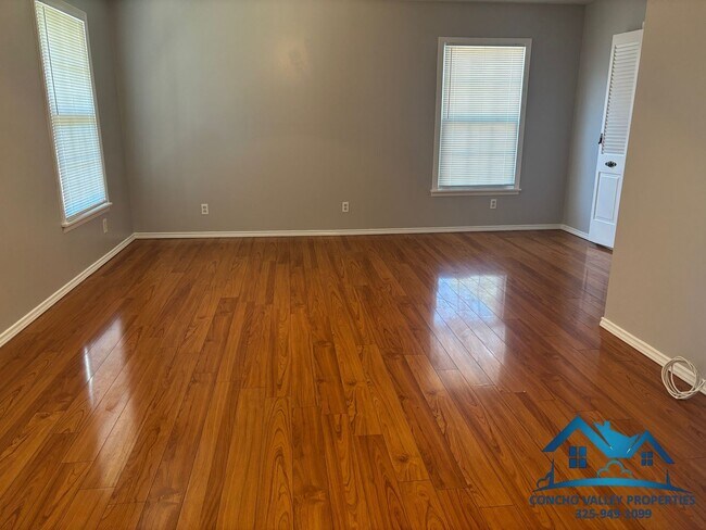 Foto del edificio - 1934 A Ave