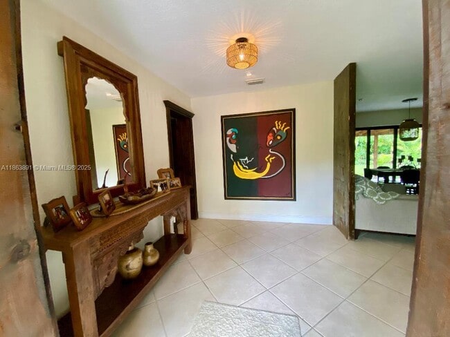 Foto del edificio - 8115 SW 14th Terrace