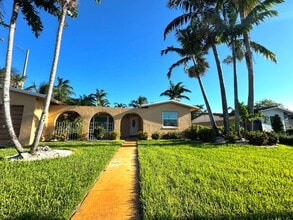 Building Photo - 8900 NW 23rd St