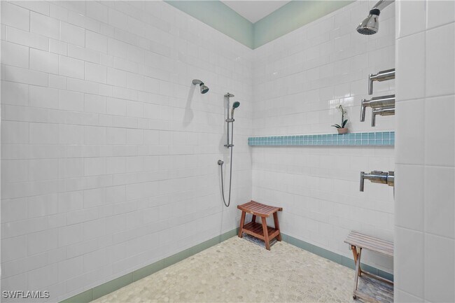 Foto del edificio - 4117 Belair Ln