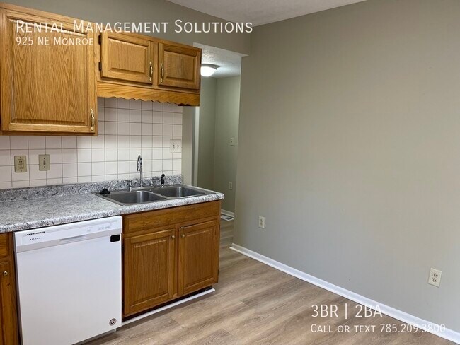 Building Photo - *NOTO ARTS & ENTERTAINMENT DISTRICT* 925 N...
