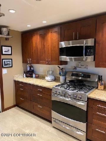 Building Photo - 3202 Timberline Ct