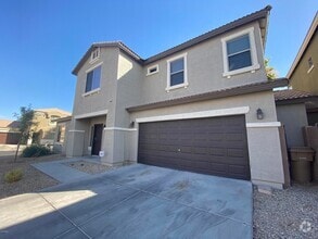 Building Photo - 15842 N 73rd Ln