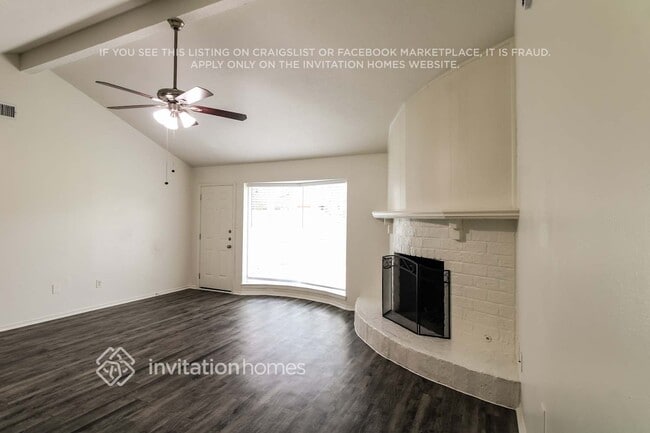 Foto del edificio - 206 Brandywyne Dr