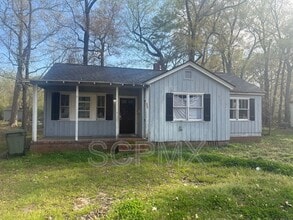 Building Photo - 432 Robney Dr