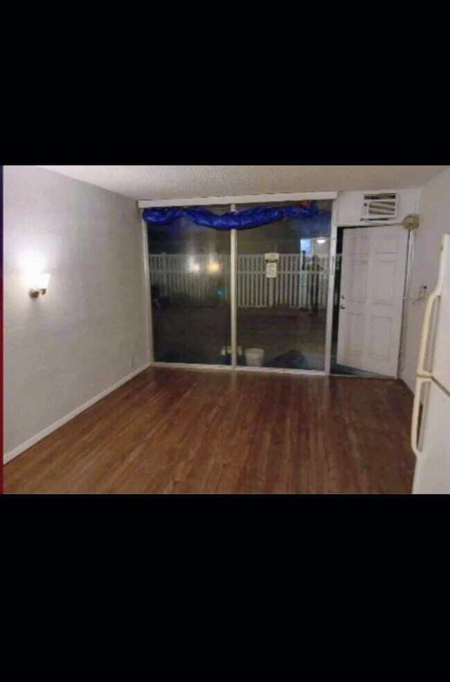 Foto del edificio - 1202 Ridgewood Ave