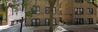 Building Photo - 715 W Belden Ave