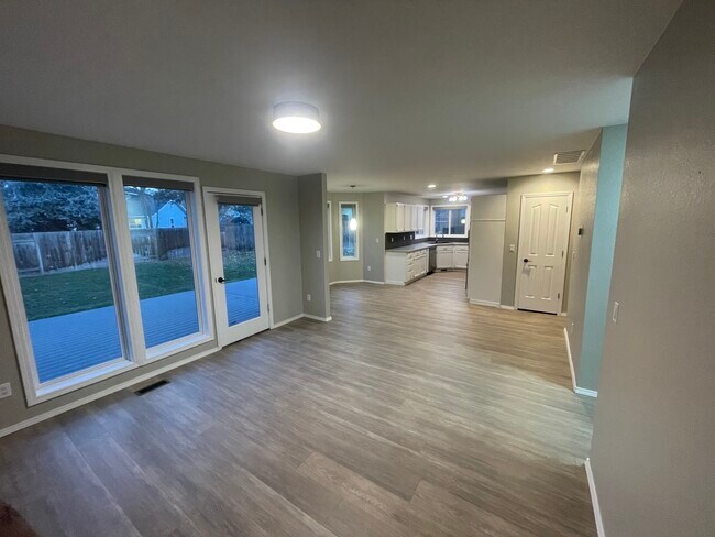 Foto del edificio - 2648 E Gloucester St