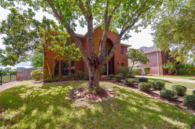 Foto del edificio - 314 Spencers Glen Dr