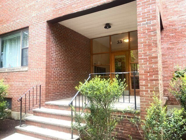 Foto principal - 57 Harvard Ave