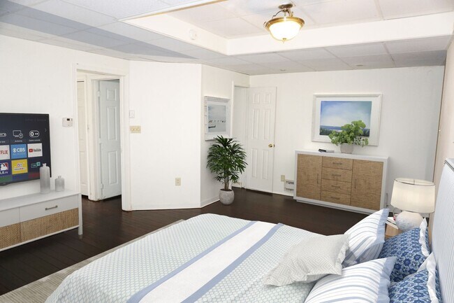 Foto del edificio - Renovated 1 Bed / 1 Bath in Hatfield