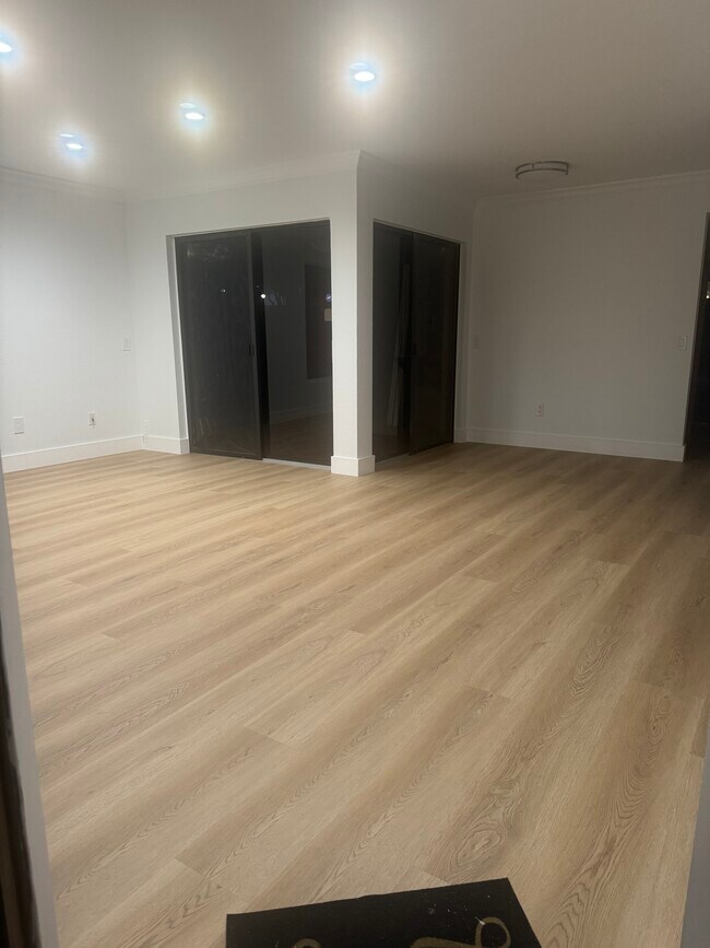 Foto del edificio - 15240 SW 45th Ter