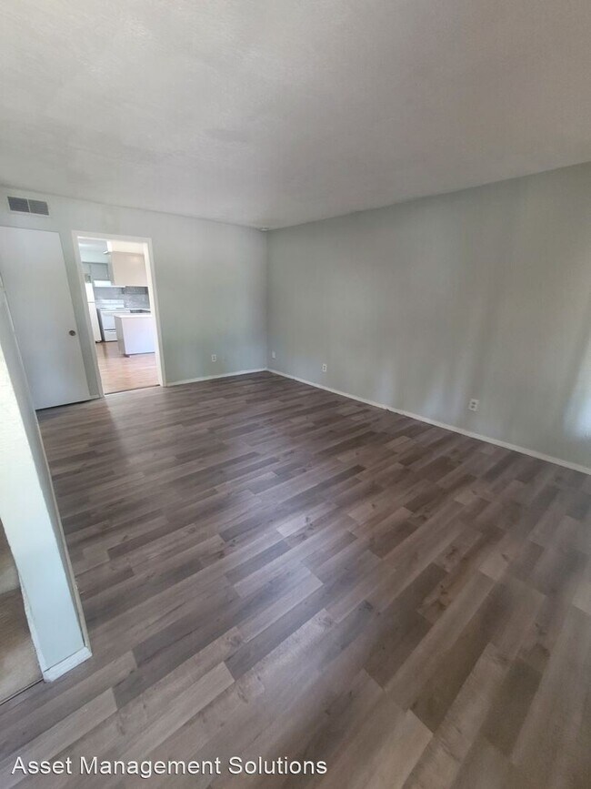 Foto del edificio - 3 br, 1.5 bath House - 960 Halray