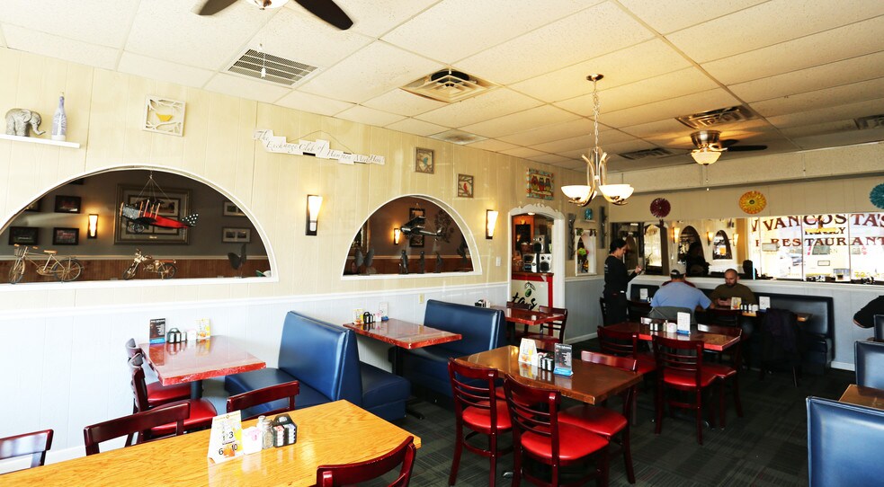 Is Wythe a Good Place To Live in Hampton? Neighborhood Guide by