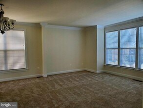 Building Photo - 12578 Stone Lined Cir