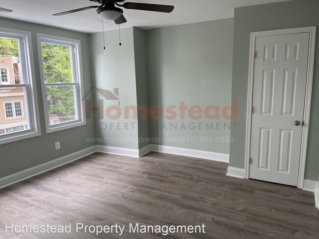 Foto del edificio - 3 br, 1 bath House - 215 Wright Ave