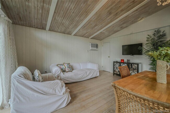 Foto del edificio - 820 Bray Ave