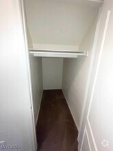 Building Photo - 9033 Savvy Seam Ct