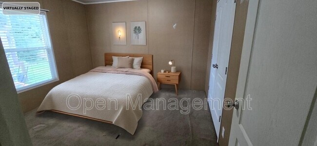 Foto del edificio - 356 Bayhead Dr