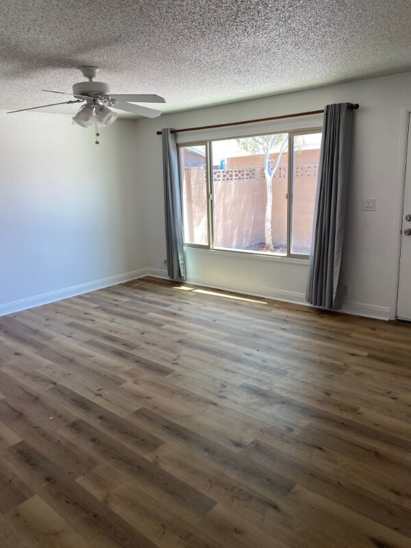 1310 S Pima Unit 25, Mesa, AZ 85210 Condo for Rent in Mesa, AZ