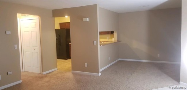 Foto del edificio - 2635 Greenstone Blvd