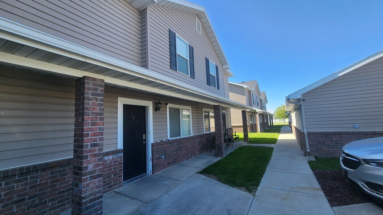 Foto principal - 452 Pheasant Ridge Dr