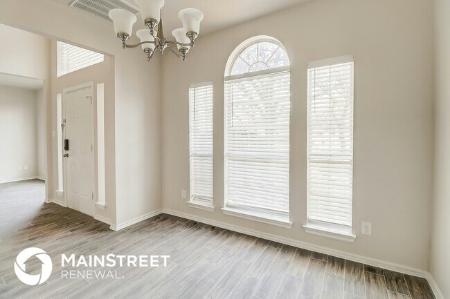 Foto del edificio - 715 S Parks Dr