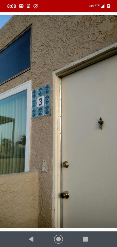 Primary Photo - 2414 Whitesands Dr