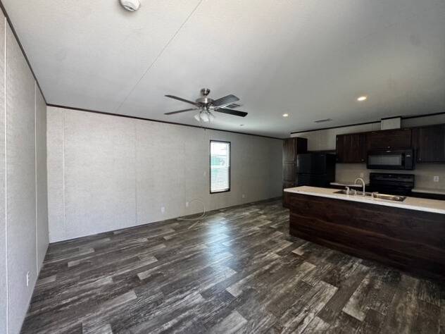 Foto del edificio - 1721 Pinn Rd